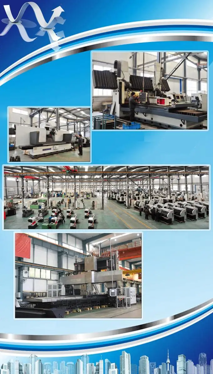 तेल पाइपलाइन लीक के बाद आपातकालीन मरम्मत-ऊर्जा बुनियादी ढांचे की आपात स्थिति में हाइड्रोलिक सिलेंडरों की महत्वपूर्ण भूमिका