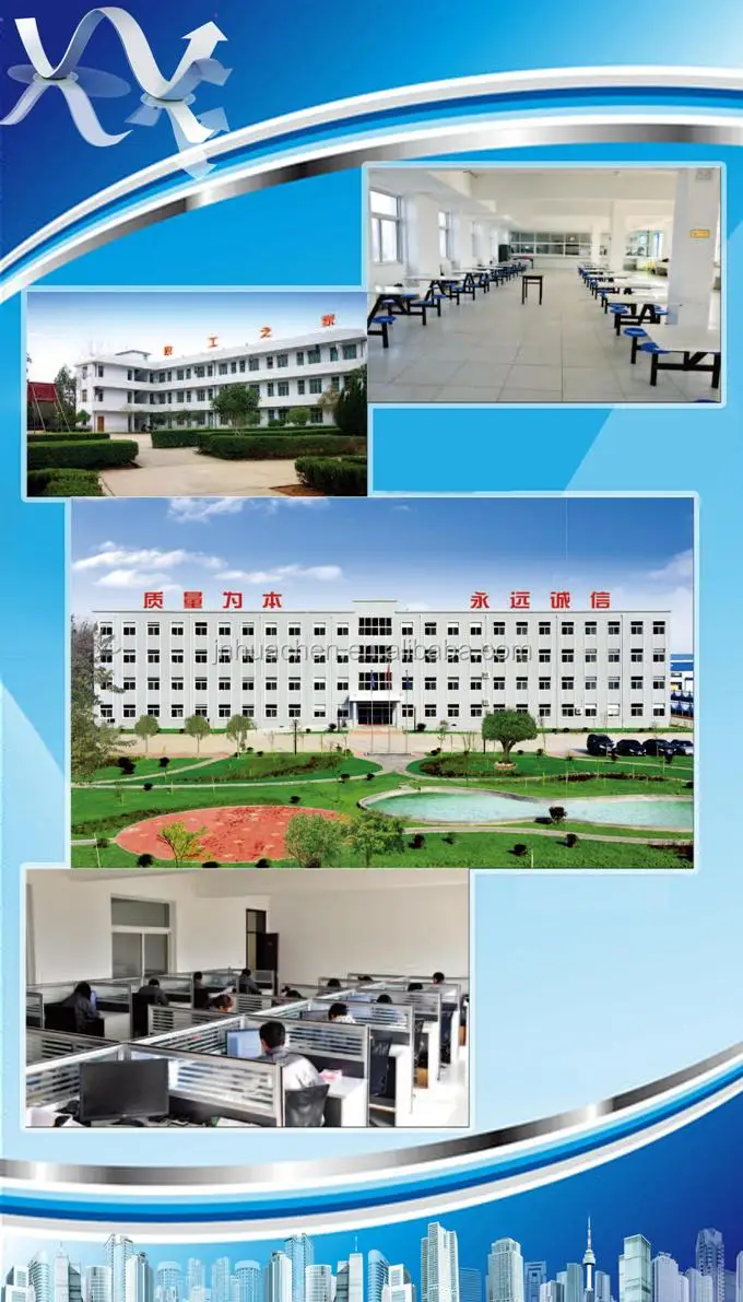 बार-बार हाइड्रोलिक सिलेंडर तेल रिसाव? एचसीआईसी के तीन प्रमुख समाधान आपको रखरखाव लागत बचाने में मदद करते हैं।