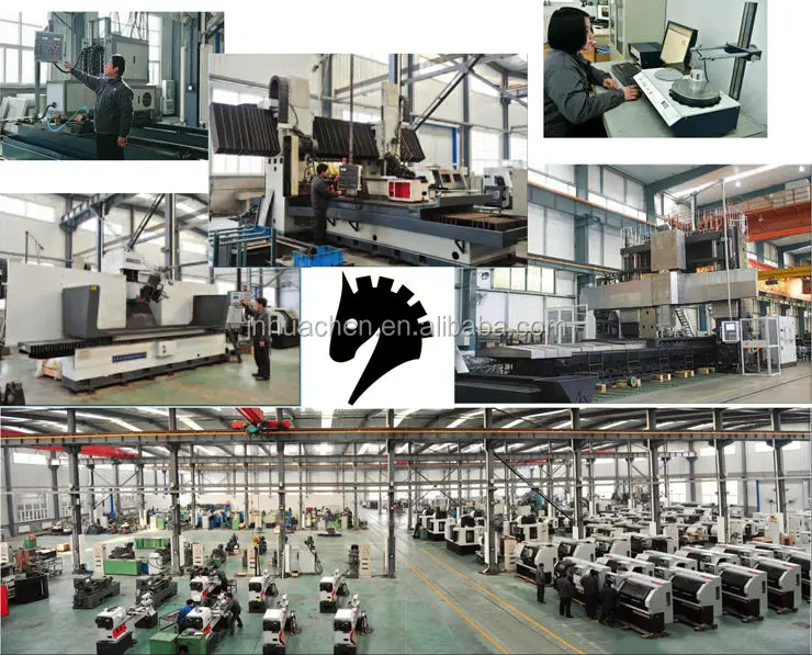 किस प्रकार के हाइड्रोलिक सिलेंडर पवन और सौर ऊर्जा परियोजनाओं के लिए आदर्श हैं？