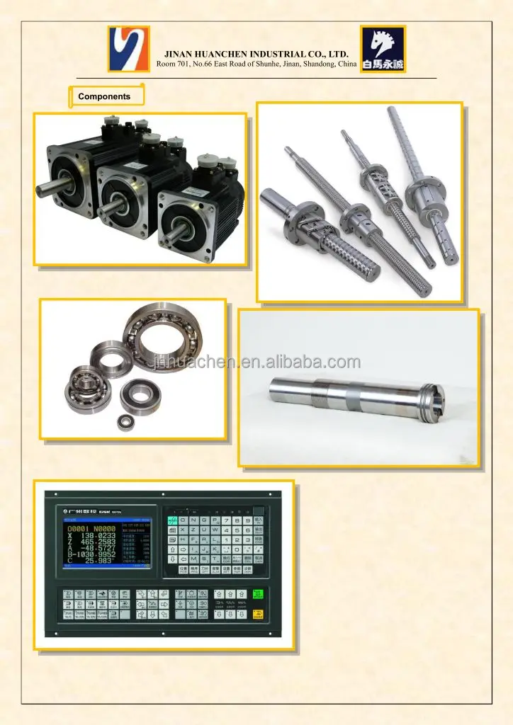 क्या आप छोटे ट्रेलर हाइड्रोलिक सिलेंडर खोज रहे हैं? एचसीआईसी के 4-स्टेज टेलीस्कोपिक डिज़ाइन को आज़माएँ
