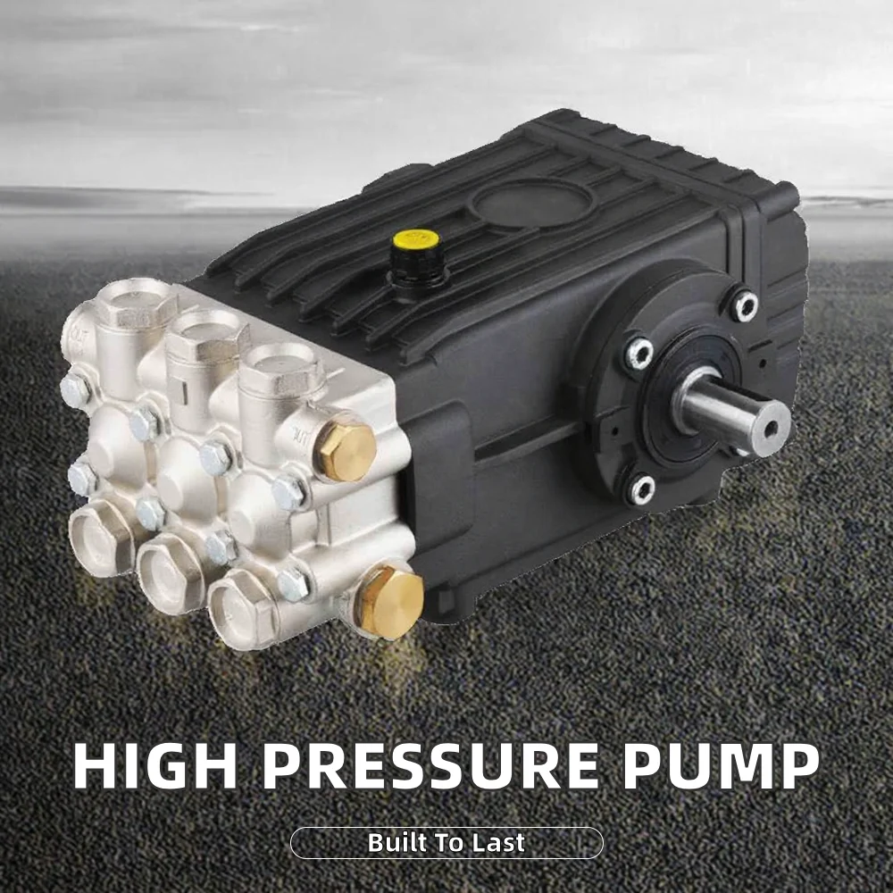 गलत हाइड्रोलिक सिलेंडर आपके उपकरण को नुकसान क्यों पहुंचाते हैं? 3 उद्योगों के लिए एचसीआईसी की प्रो युक्तियाँ