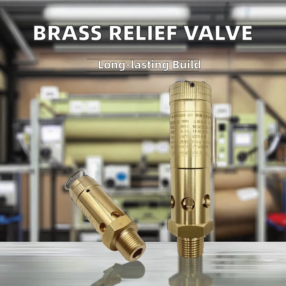 एचसीआईसी हाइड्रोलिक घटक: काम को चालू रखने के लिए निर्मित, कोई झंझट नहीं, कोई विफलता नहीं