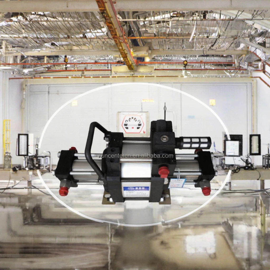 नई ऊर्जा रसद वाहन वजन कम करने के लिए संघर्ष कर रहे हैं? एचसीआईसी के कस्टम लाइटवेट हाइड्रोलिक सिलेंडर इसका उत्तर हैं