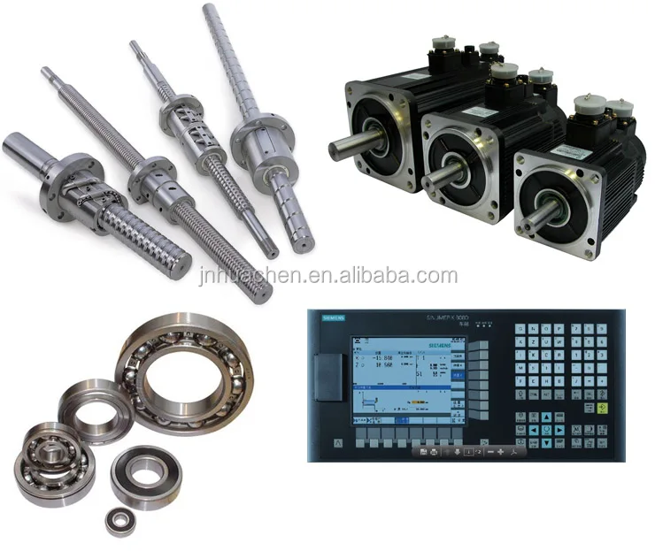 एचसीआईसी लो-कार्बन हाइड्रोलिक सिलेंडर: वैश्विक प्रदर्शन और स्थिरता के लिए इंजीनियर किया गया