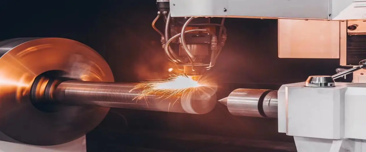 तकनीकी उन्नयन ने वैश्विक बाजार हिस्सेदारी हासिल करने के लिए डबल-एक्टिंग मल्टी-स्टेज हाइड्रोलिक सिलेंडरों को प्रेरित किया