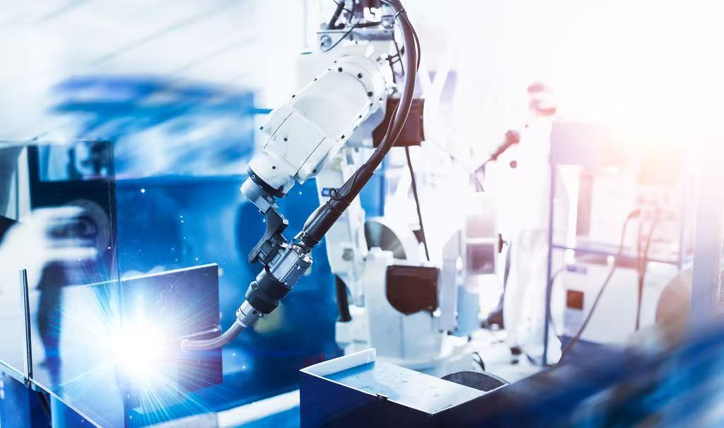 एचसीआईसी ऊर्जा-बचत हाइड्रोलिक सिलेंडर: हर साल नए ऊर्जा उपकरणों के लिए बिजली बिल पर 25% की बचत करें