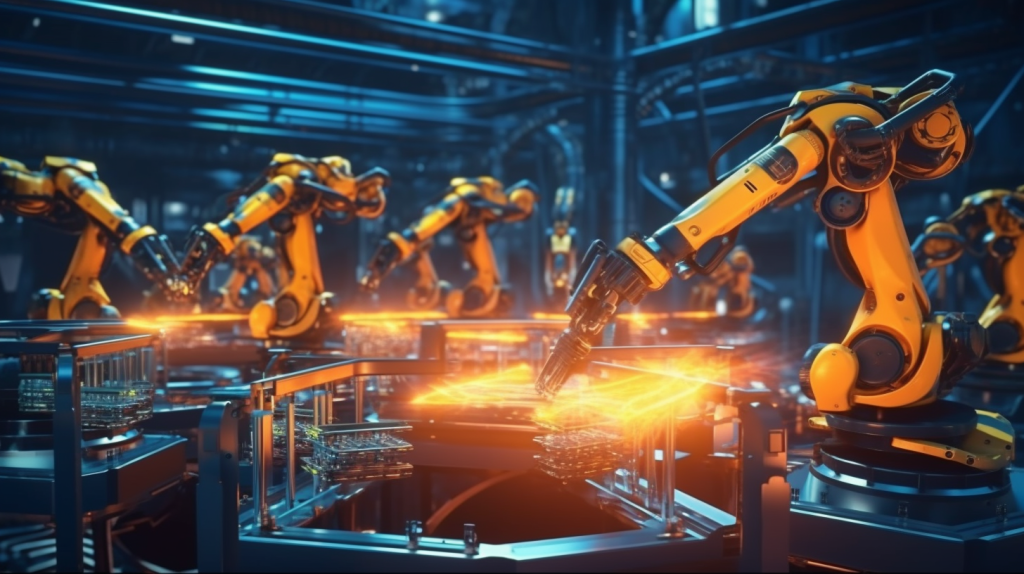 टेलीस्कोपिक सिंगल-एक्टिंग हाइड्रोलिक सिलेंडर: विविध औद्योगिक आवश्यकताओं के लिए अनुकूलन-संचालित समाधान