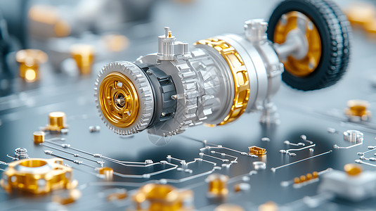 मल्टी-फील्ड हाइड्रोलिक सिस्टम समाधान: हाइड्रोलिक सिलेंडर और पावर इकाइयों का सटीक मिलान