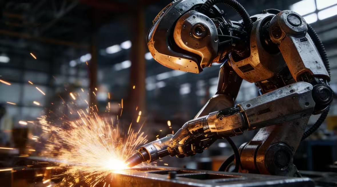 वैश्विक हाइड्रोलिक मानक और रूपांतरण: सीमा पार व्यापार के लिए एचसीआईसी की ऑन-द-ग्राउंड गाइड