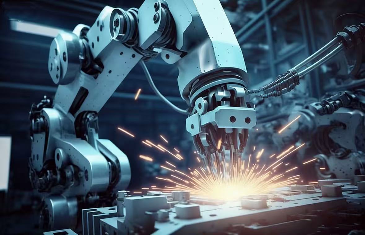 सटीक उपकरणों में डबल-एक्टिंग सिलेंडर अधिक लोकप्रिय क्यों हैं?