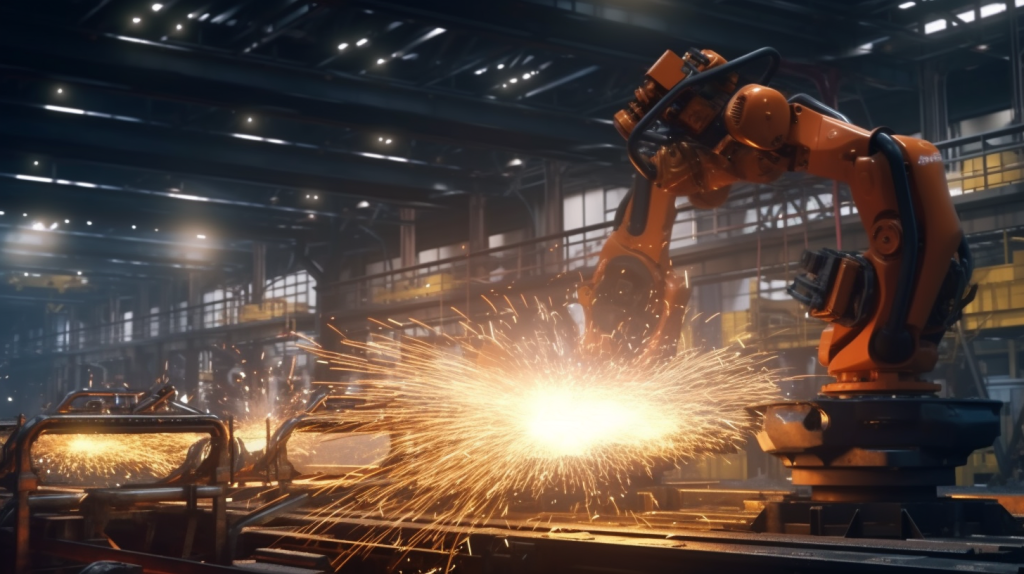 ​ओईएम उपकरण निर्माताओं के लिए कस्टम हाइड्रोलिक सिलेंडर