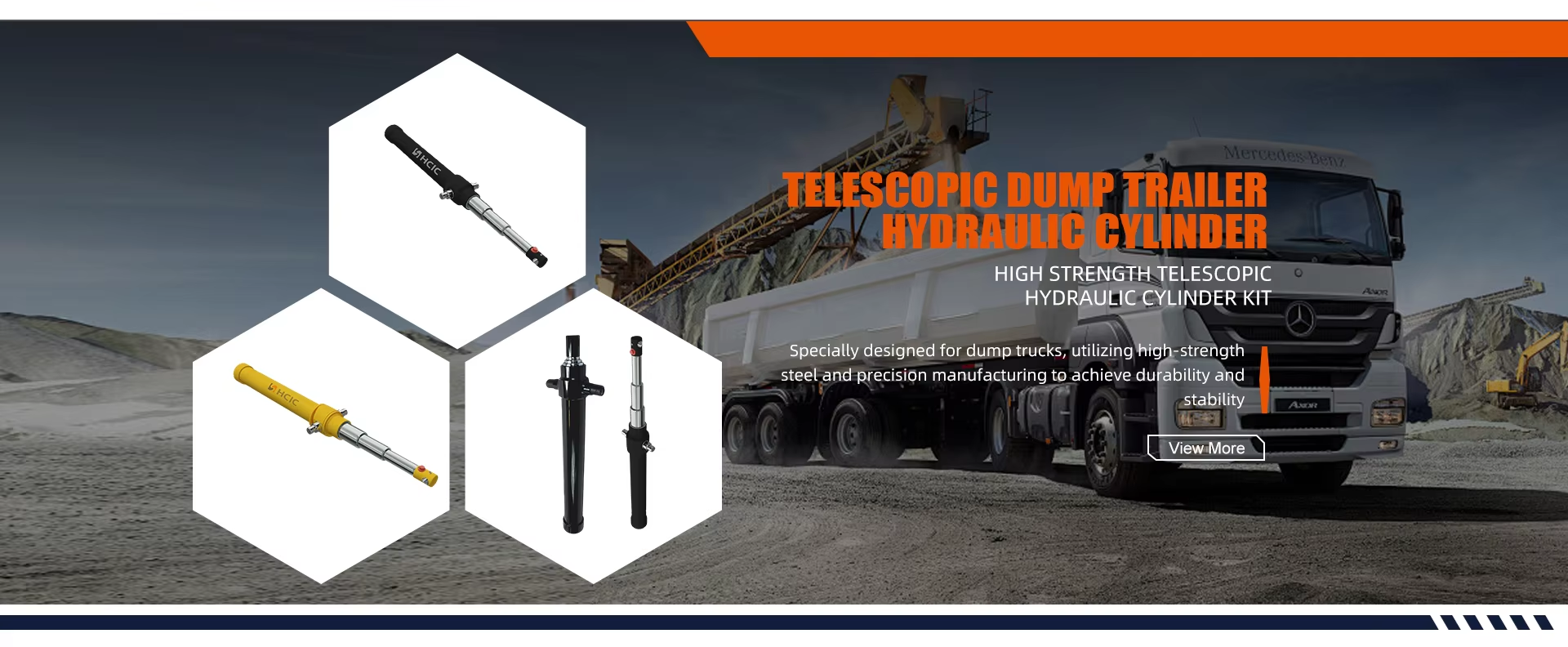 हमारी कंपनी की ताकत | जिनान हुआचेन इंडस्ट्रियल कंपनी लिमिटेड (एचसीआईसी)