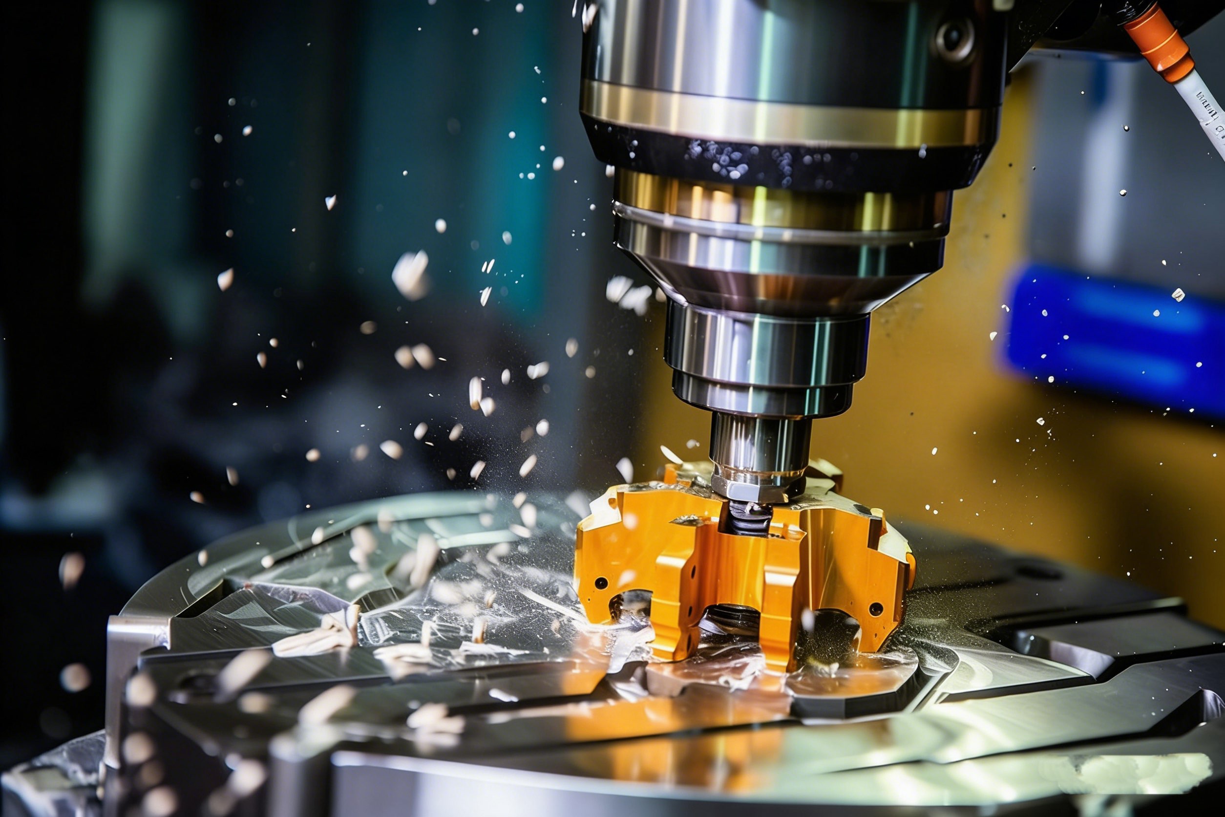 इलेक्ट्रिक निर्माण मशीनरी बूम: विद्युतीकरण के लिए हाइड्रोलिक सिस्टम को कैसे अनुकूलित करें