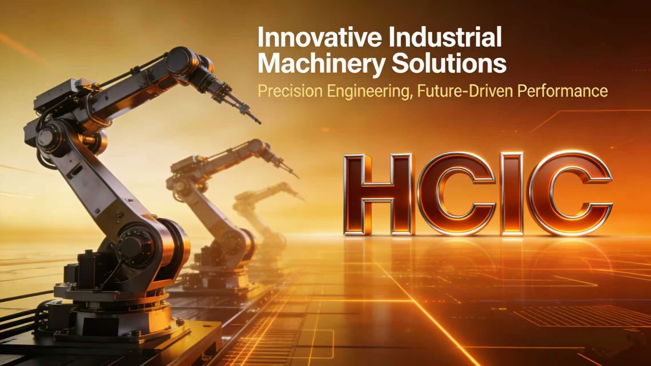 ​कस्टम हाइड्रोलिक सिलेंडर: अनुकूलन प्रक्रिया और लीड समय