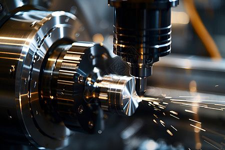 वेल्डेड हाइड्रोलिक सिलेंडर बनाम टाई-रॉड हाइड्रोलिक सिलेंडर