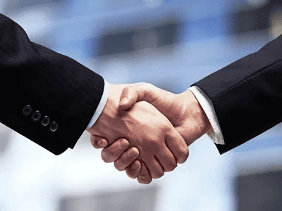 आपके हाइड्रोलिक सिस्टम को फ्लश करने के लिए 11 सरल कदम