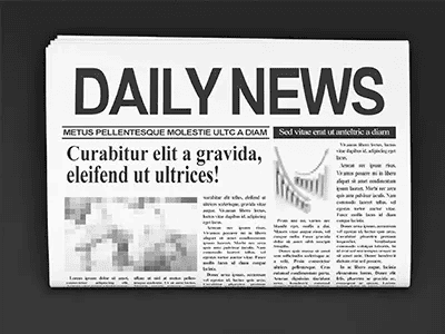 एचसीआईसी हाइड्रोलिक सिलेंडर