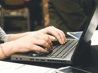 खनन उद्योग में सिंगल एक्टिंग हाइड्रोलिक सिलेंडर
