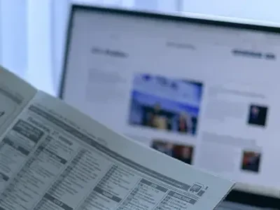 डबल एक्टिंग टेलीस्कोपिक हाइड्रोलिक सिलेंडर