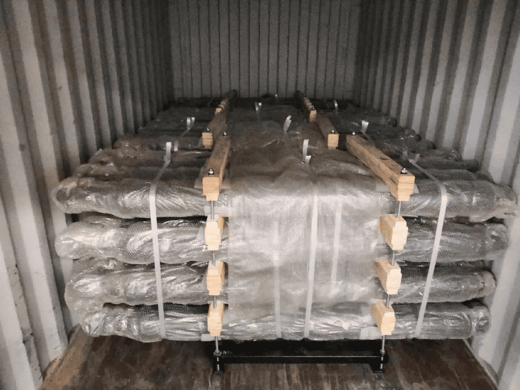 लीड समय और डिलीवरी में सुधार के लिए आपूर्तिकर्ता स्टॉकिंग प्रोग्राम का उपयोग कैसे करें