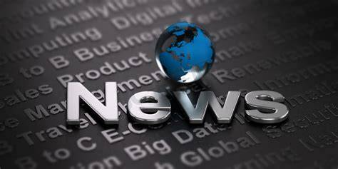 एमपीए से पीएसआई रूपांतरण