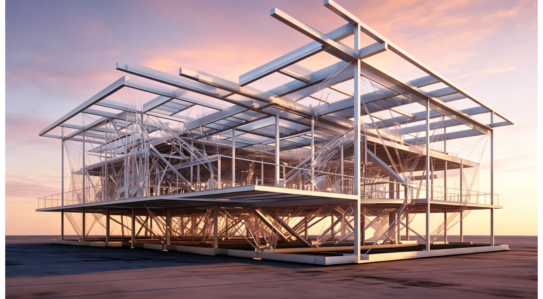 हाइड्रोलिक सिलेंडर चयन गाइड: 2026 व्यावसायिक क्रय गाइड