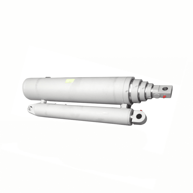 3टीएसजी152.4-2936