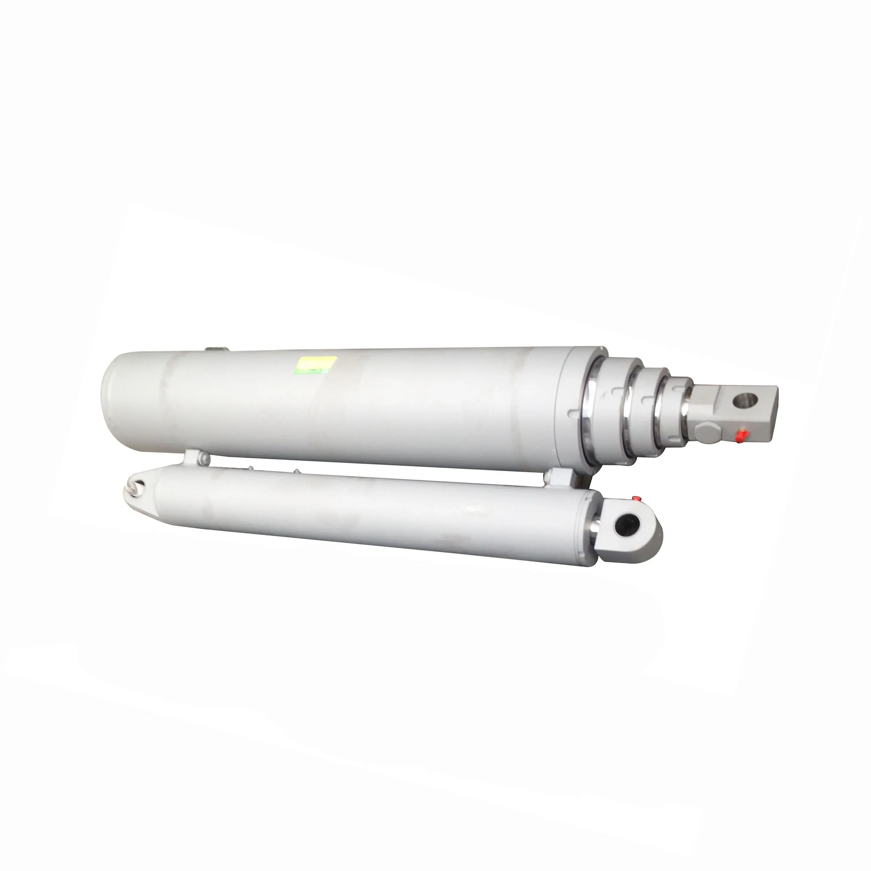 3टीएसजी152.4-2936