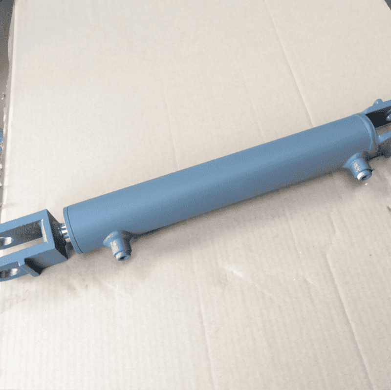 कृषि सिलेंडर