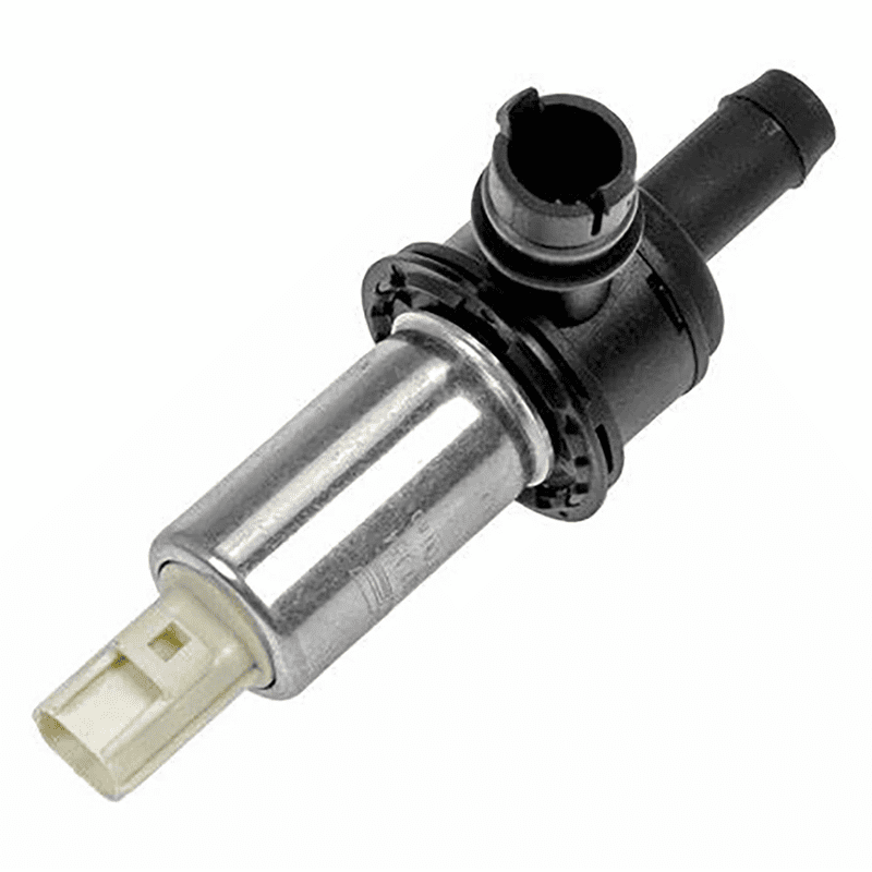 DSG-02-3C2-12v Do 3 क्लोज़ सेंटर(3C2) 12V