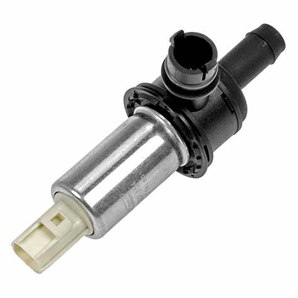 DSG-02-3C2-12v Do 3 क्लोज़ सेंटर(3C2) 12V