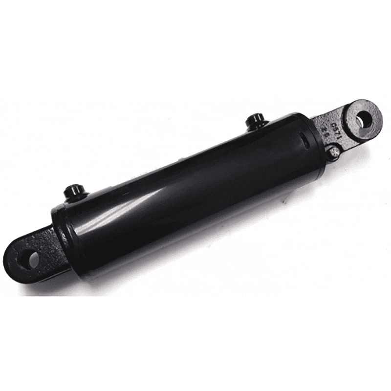 फ्रंट एंड लोडर सिलेंडर