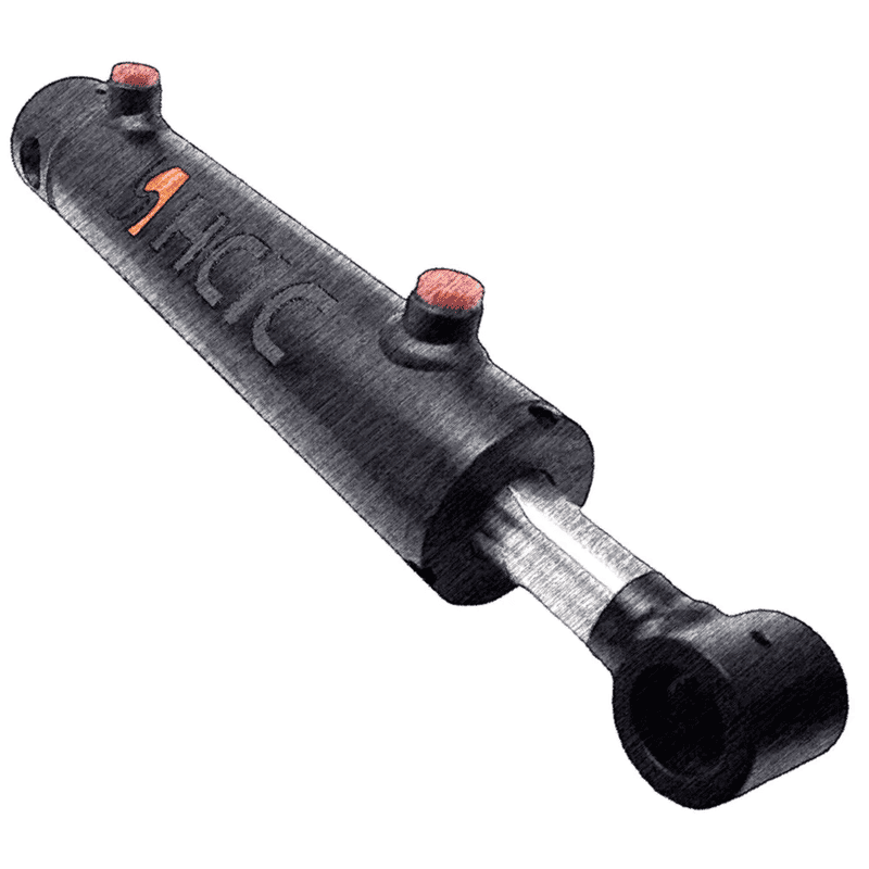 एचएसजी127/88.9-762