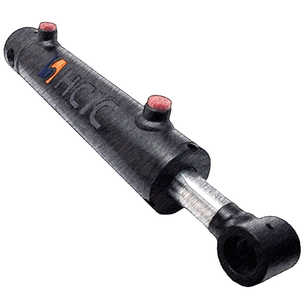 एचएसजी127/88.9-762