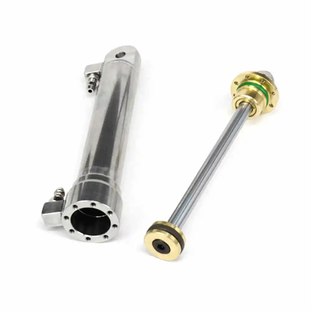 एचएसजी200/140-1520