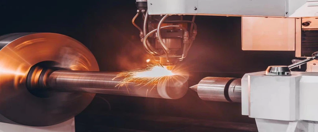 hydraulic power unit