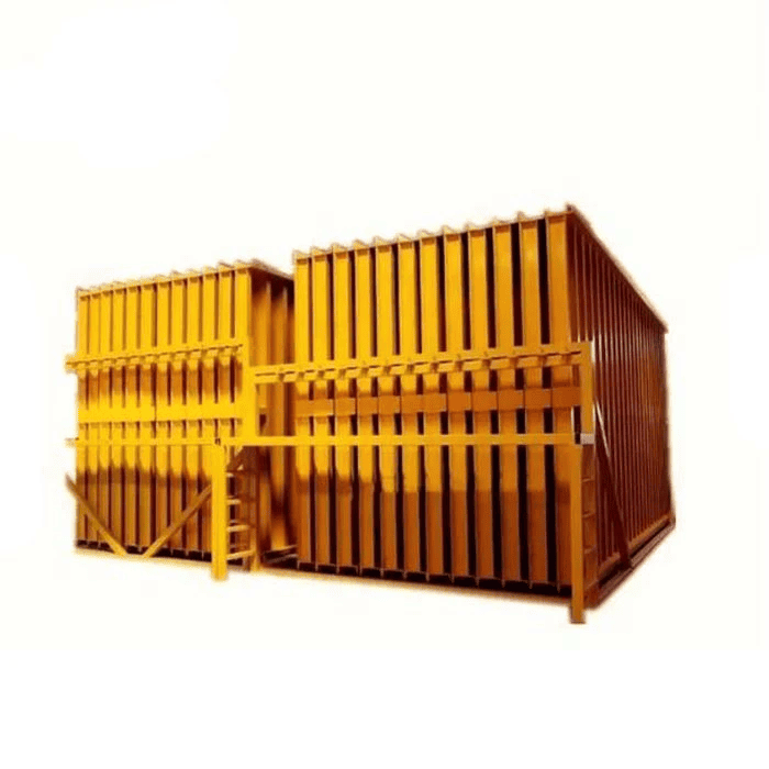 प्रीकास्ट टिल्टिंग टेबल