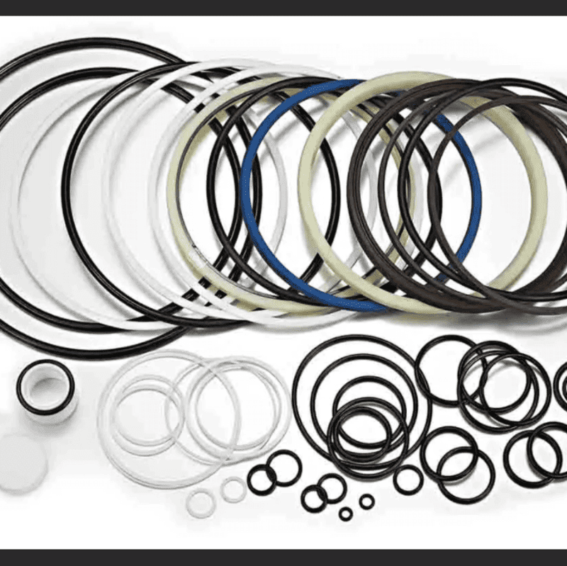 सीलिंग तत्व