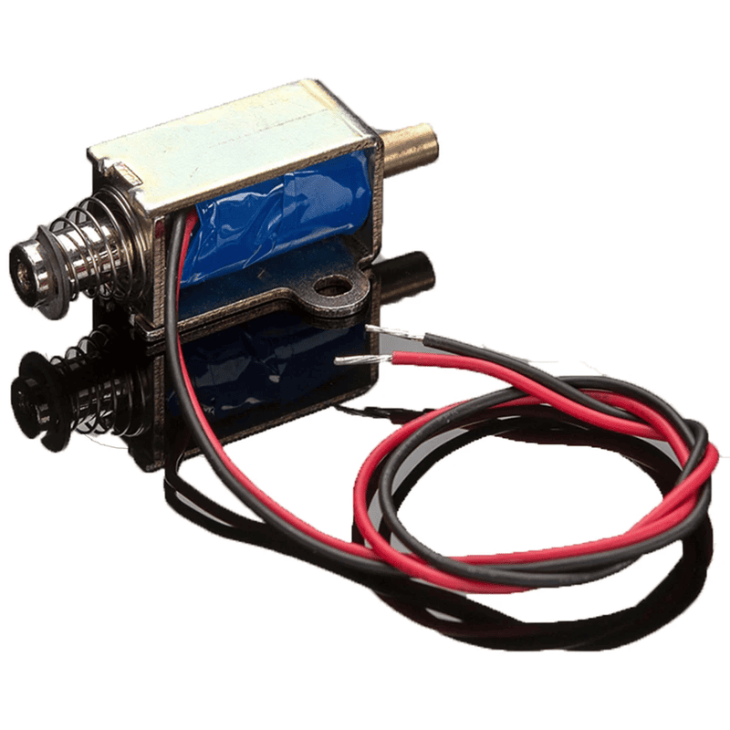 एसवी2082एनसीपीडीसी12वी