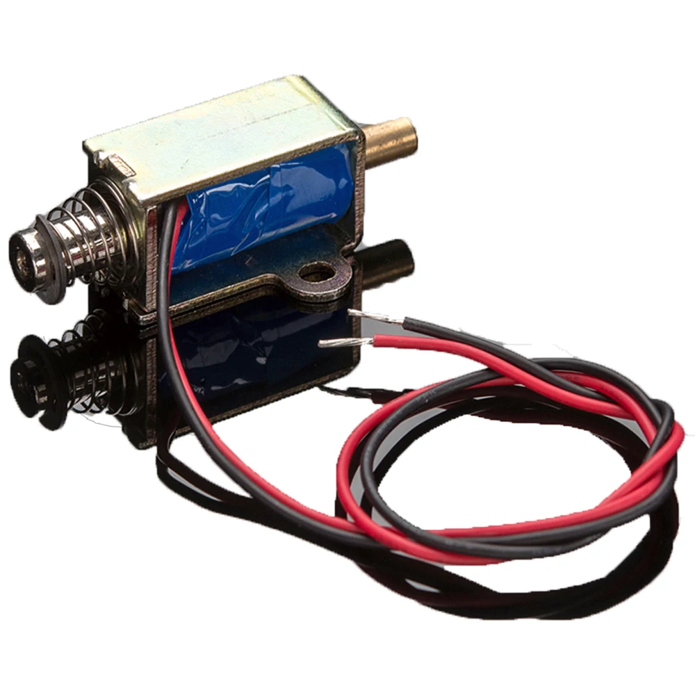 एसवी2082एनसीपीडीसी12वी