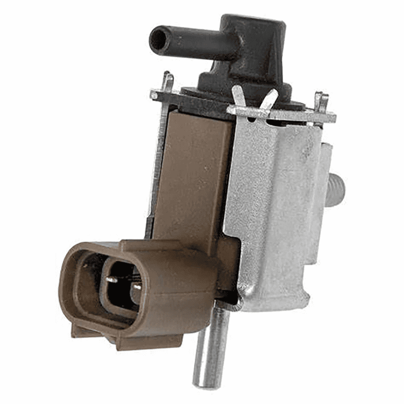 WSV10M20 थ्रेड साइज़（M20*1.5）110V